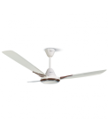 CLICK_Camellia_Ceiling_Fan_56_Ivory_900735.jpg.png